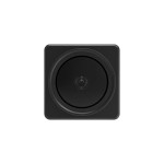 Wholesale IFlight RaceCam Mini Night Version Camera for RC Racing Drone Quadcopter Model